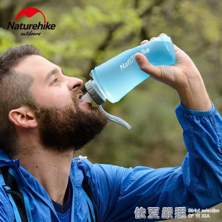 您好歡迎光臨 客服上班時間9:00-18:00,有問題可來電0255964380 商品寄送正常5-7個工作天送達 本賣場出售各種正版高品質原裝正品產品產品種類豐富堅持物美價廉支持批發團購歡迎前來體驗 