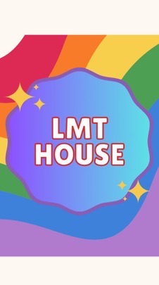 LMT House ✈️💯 อัพเดทสินค้า พร้อมส่ง & พรีออเดอร์