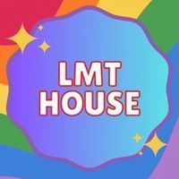 LMT House ✈️💯 อัพเดทสินค้า พร้อมส่ง & พรีออเดอร์