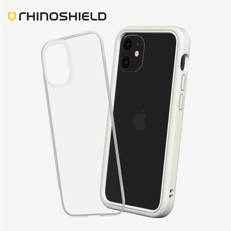 iphone 12 mini 犀牛盾mod nx防摔手機殼(七色)【rsnxa10】