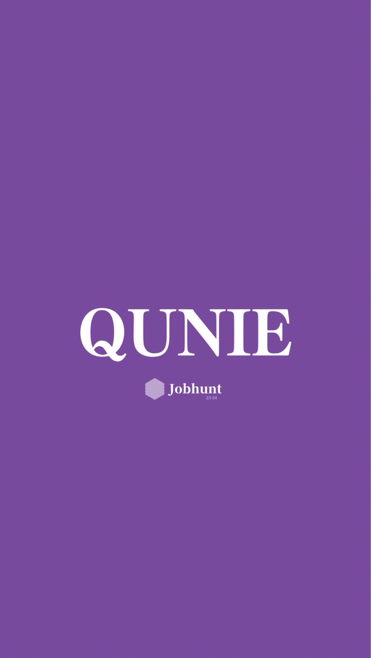 【フォーティエンス 旧クニエ】就活情報共有 企業研究 選考対策グループ