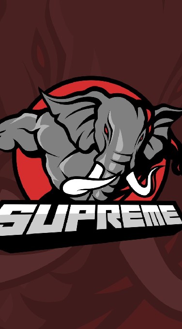 :อย่าปิดแจ้งเตือน​ (ประกาศข้อมูล​rox.​ Supreme)​