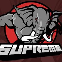 :อย่าปิดแจ้งเตือน​ (ประกาศข้อมูล​rox.​ Supreme)​