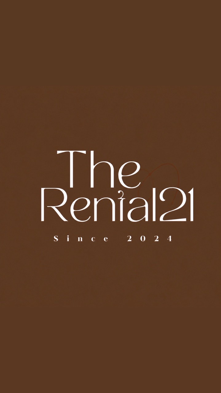 ส่งต่อชุดby.rental21