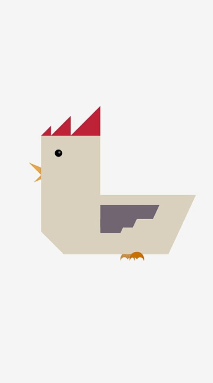 กุ๊กไก่รับหิ้ว🐓🛍️