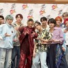 BESTYさん話しませんか？