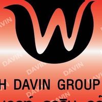Wealth Davin Group ( โครงการมือ2)