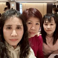 吃好喝好