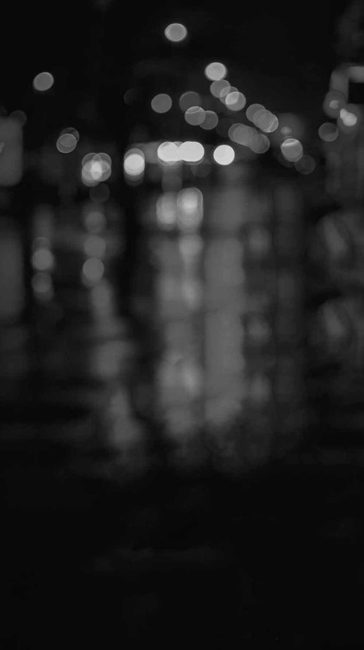 虹桃　姿見提供ＯＣ