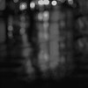 虹桃　姿見提供ＯＣ