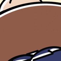 壮志を抱いて長い旅をする.