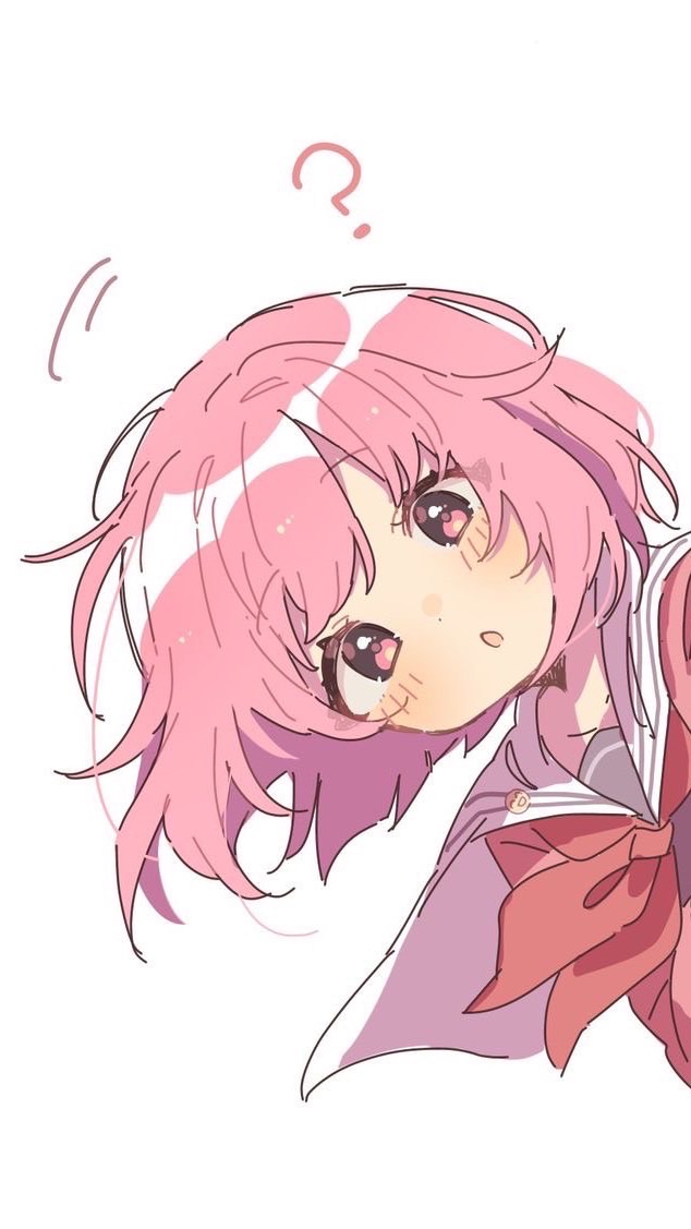 欸姆生日接力