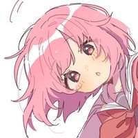 欸姆生日接力