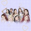 fromis_9ファン