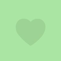 Rule 34 zone 💚