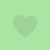 Rule 34 zone 💚