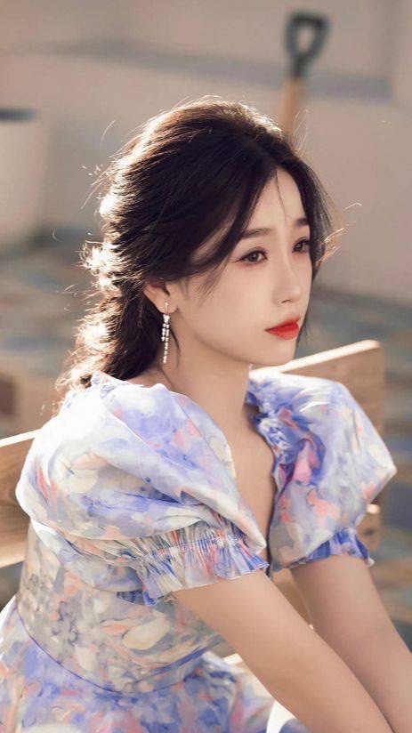 追星皇室家族👑