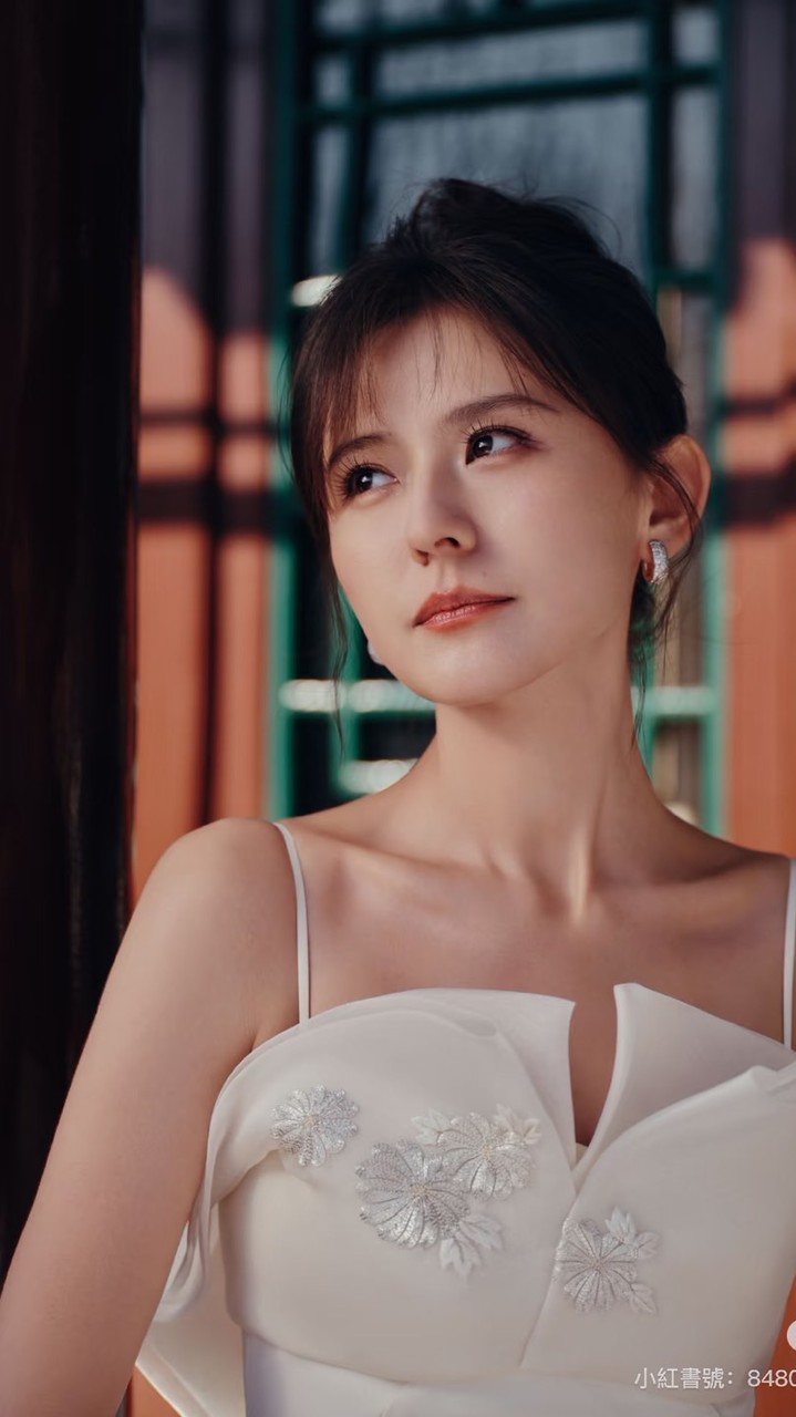 追星皇室家族👑