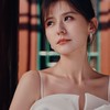 追星皇室家族👑