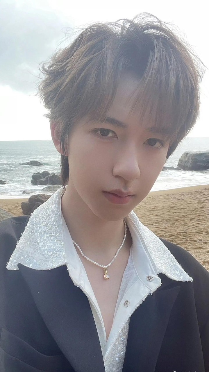 追星皇室家族👑