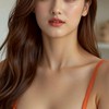 ♂️สถานีคนโสด ㊙️ คุยแซ่บ 18+20 แลกไลค์แลกเบอร์โทร🔢แทนใจ💞