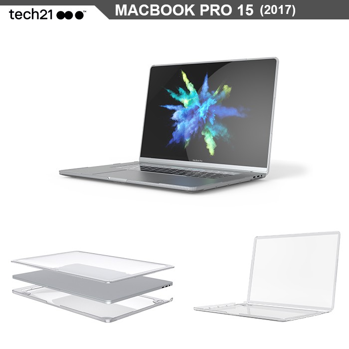 此商品適用2016&2017年生產的MacBook Pro 15Apple MacBook Pro 2015年買的電腦 電腦比較大台 是裝不進去的喔!!! Apple MacBook Pro 2015