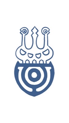 巣鴨学園文化祭実行委員会