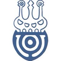 巣鴨学園文化祭実行委員会