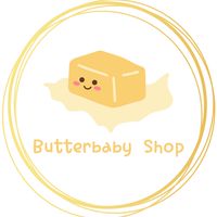 Butterbaby Shop｜母嬰童裝嚴選店