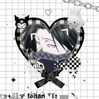 アニメ語り部〜！！