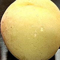 sunny親跑日本代購.歐美生活小物團購##026df7