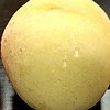 sunny親跑日本代購.歐美生活小物團購##026df7