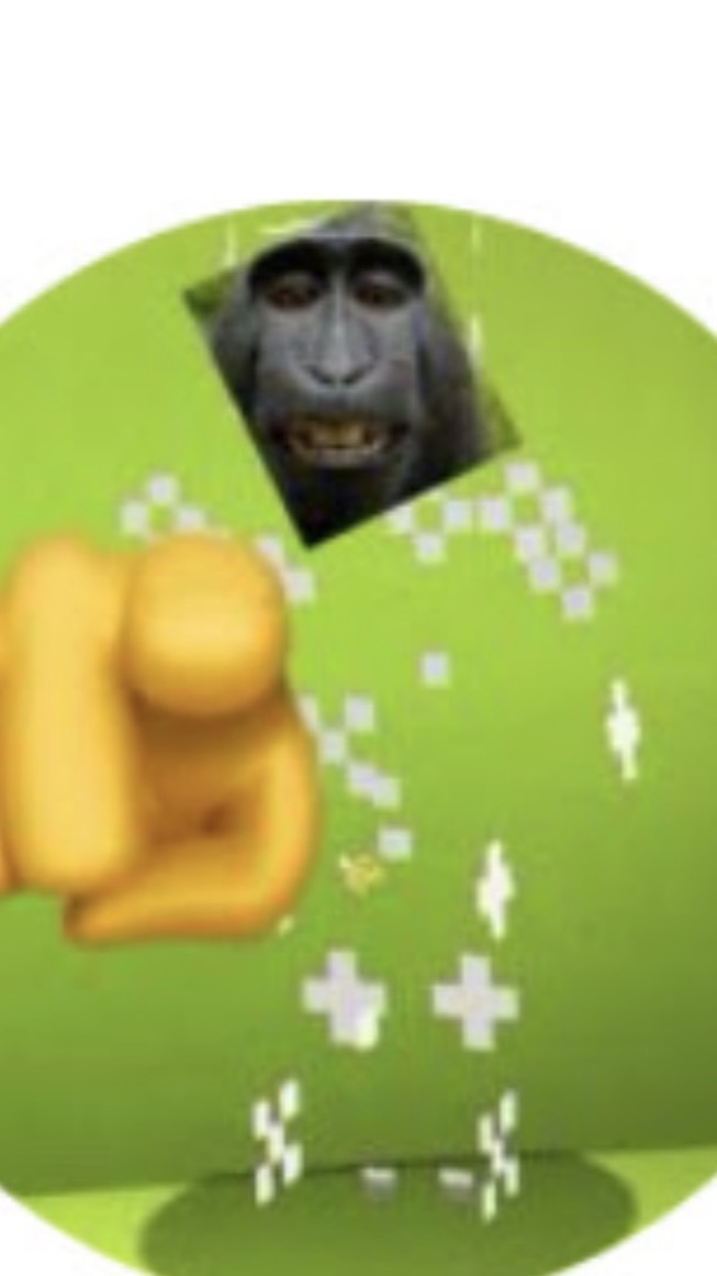 マイクラるくのワールドでのチャット