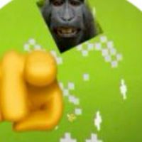 マイクラるくのワールドでのチャット