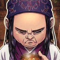 おそまちたたぷ隊