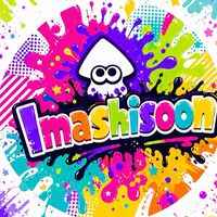 【成人以上限定✨】スプラトゥーン３