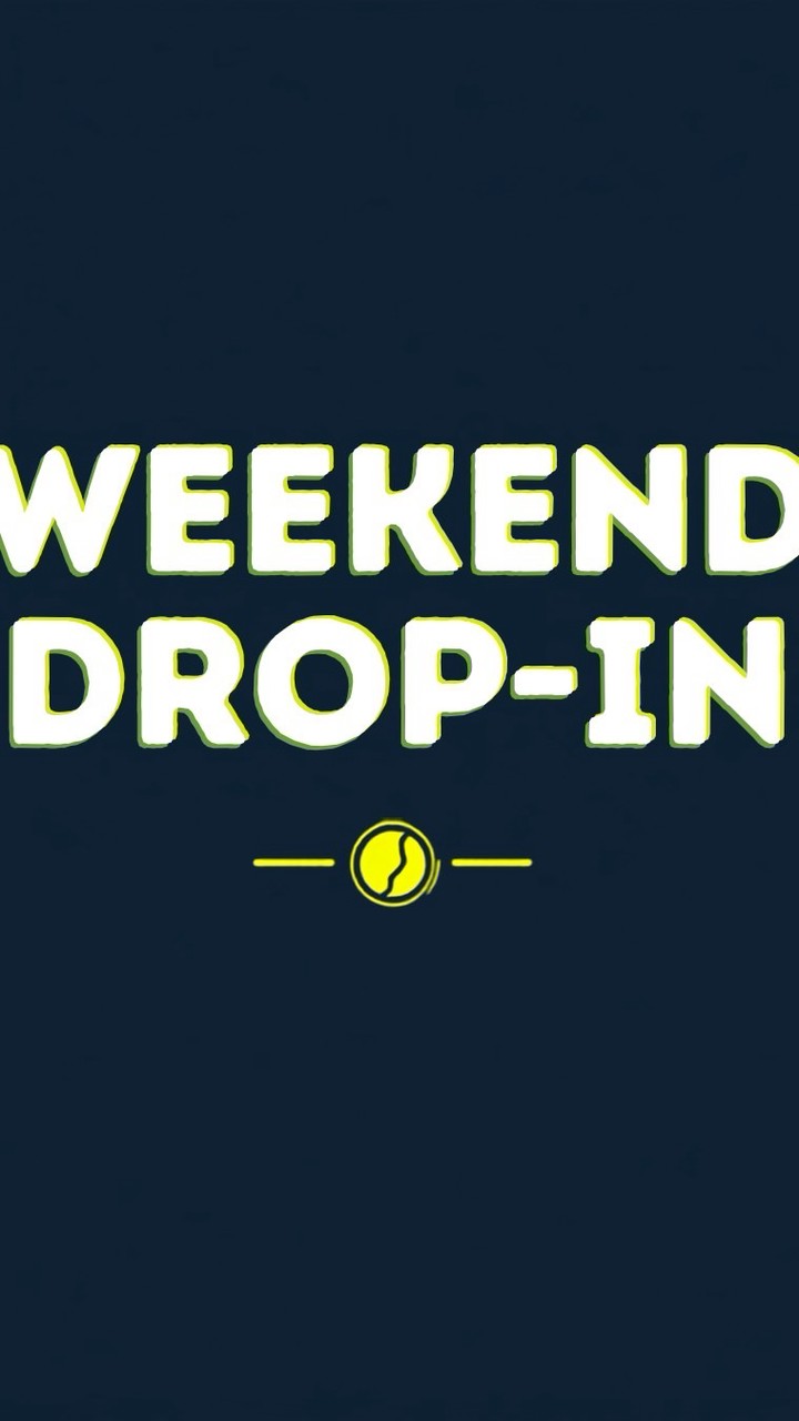 BKK Pickleball Drop In
