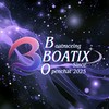 🏳️‍🌈BOATIX 競艇予想部屋