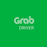 Grab Driver Isan