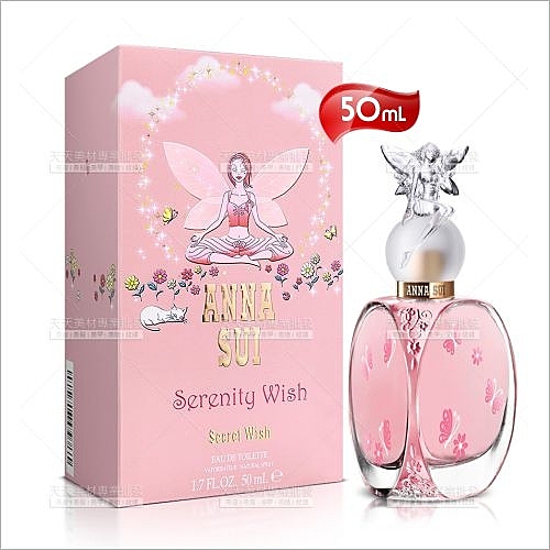 ●詳細資訊請參閱商品圖片 ●有其他問題請與我們聯繫 #天天美容美髮材料店