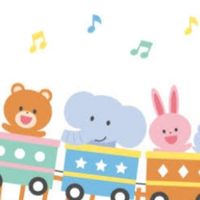 関東1.2歳児♡ママ友募集