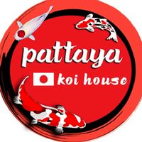 PATTAYA KOI HOUSE