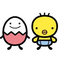 たまひよ🐣2025年2月/関西