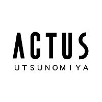 ACTUS宇都宮
