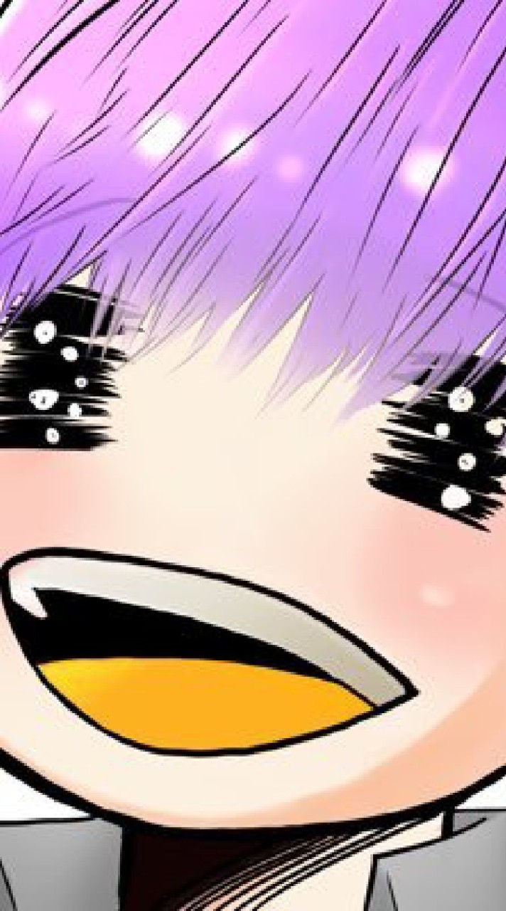 べんちゃんの仲良しオプチャのオープンチャット