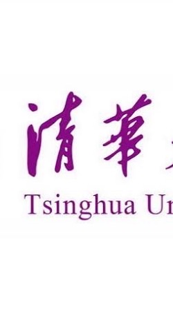 暑輔清大班