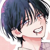 春の嵐とモンスター＆栢くん好き集まれぇぇぇ