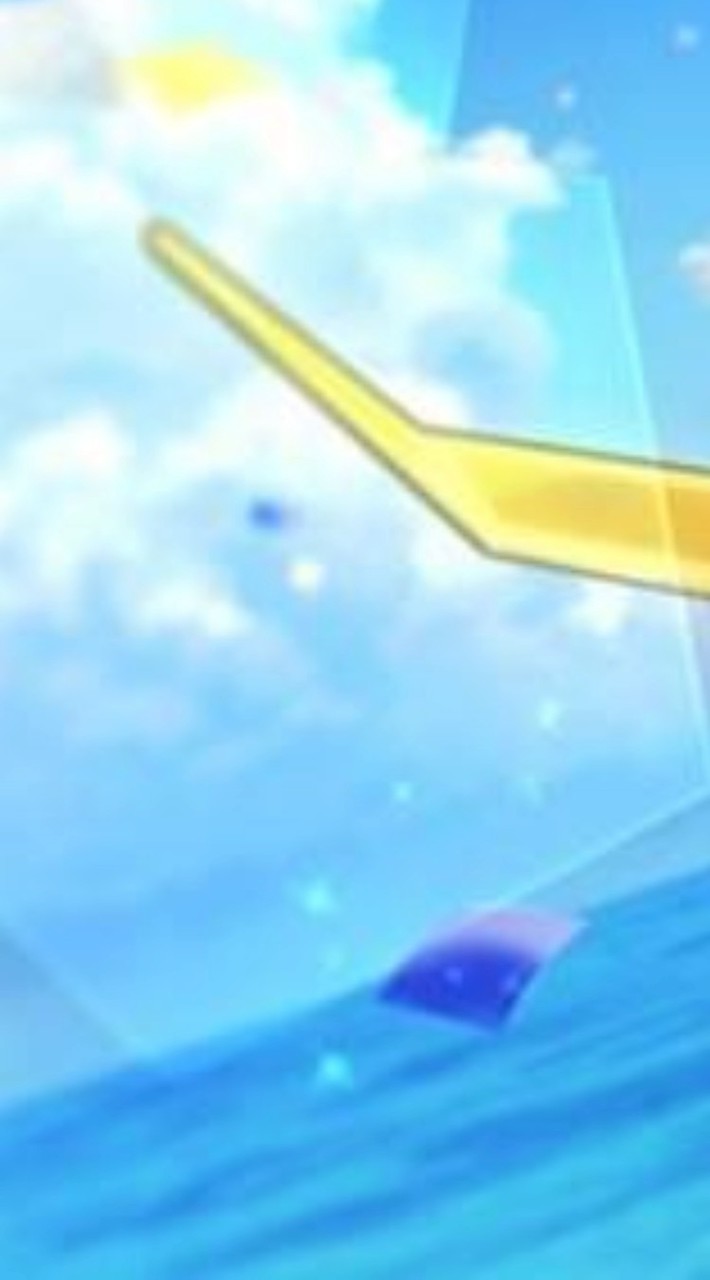 あんスタ✖️アイナナ♪みんなでNATSU☆しようぜ😊‼️