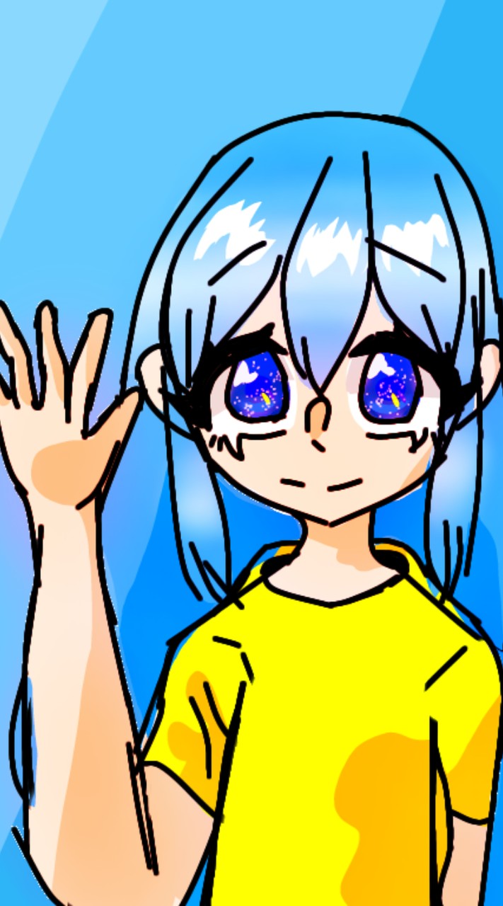 傻鴨的夢想餐廳🦆(◑ω◐)