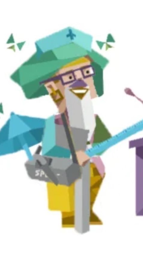 Oasis (พูดคุยmbti)